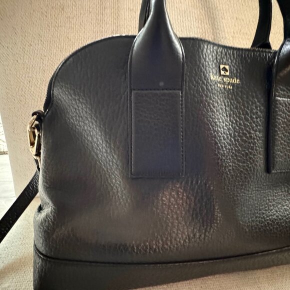 Kate Spade Handbag - Picture 4 of 6